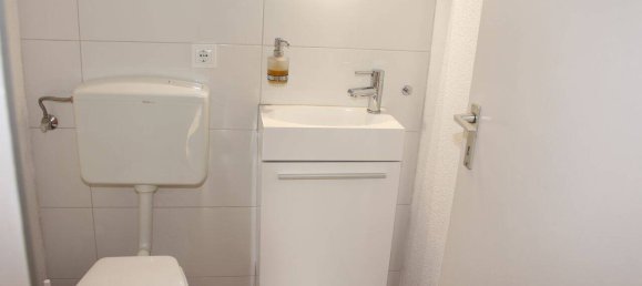 2-Zimmer Doppelhaus in Mainz, Germany, Nr. 81778 7