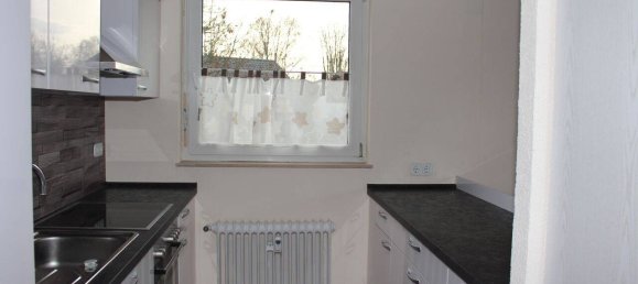 2-Zimmer Doppelhaus in Mainz, Germany, Nr. 81778 9