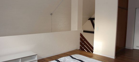 2-Zimmer Doppelhaus in Mainz, Germany, Nr. 81778 16