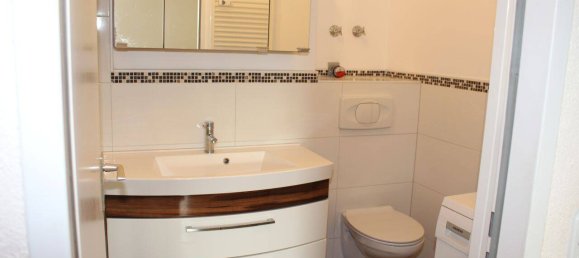 2-Zimmer Doppelhaus in Mainz, Germany, Nr. 81778 18