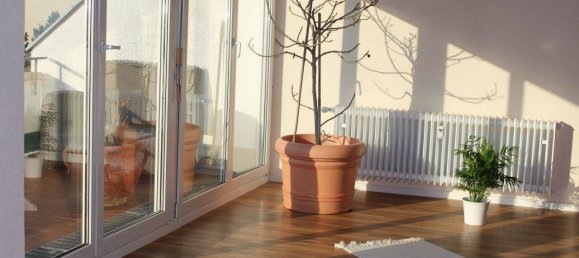 2-Zimmer Doppelhaus in Mainz, Germany, Nr. 81778 5