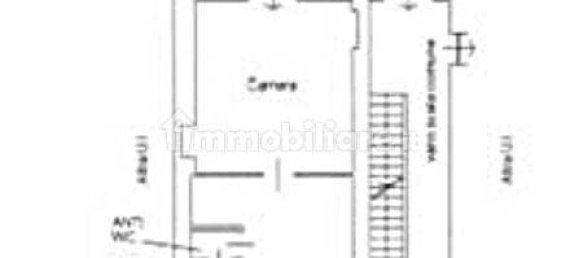 1 bedroom Apartment in Turin, Italy No. 324668 14