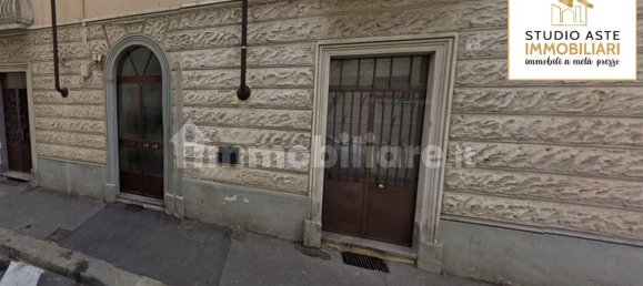 1 bedroom Apartment in Turin, Italy No. 324668 4