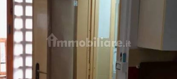 1 bedroom Apartment in Turin, Italy No. 324668 7