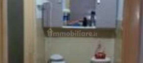 1 bedroom Apartment in Turin, Italy No. 324668 9