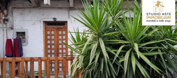 1 bedroom Apartment in Turin, Italy No. 324668 5