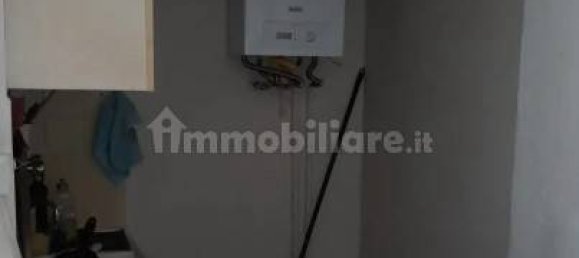 1 bedroom Apartment in Turin, Italy No. 324668 13