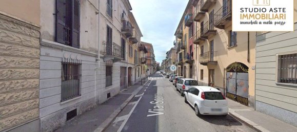 1 bedroom Apartment in Turin, Italy No. 324668 18