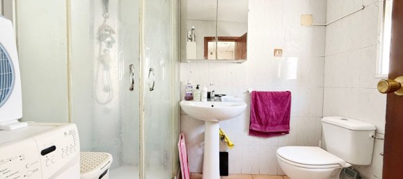 8 غرف نوم منزل في Andalusia, Spain رقم 154811 53