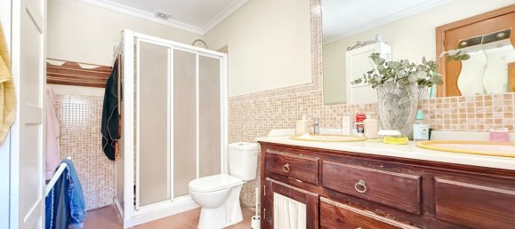 8 غرف نوم منزل في Andalusia, Spain رقم 154811 35