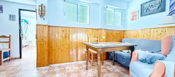 8 غرف نوم منزل في Andalusia, Spain رقم 154811 38