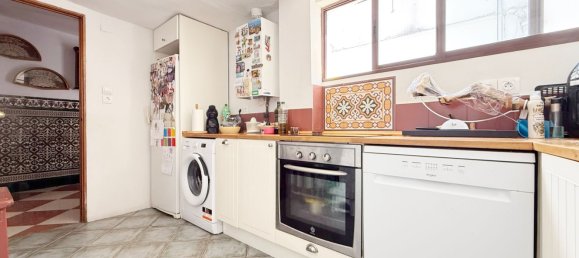 8 غرف نوم منزل في Andalusia, Spain رقم 154811 15