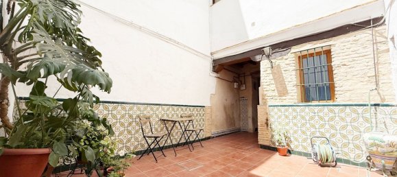 8 غرف نوم منزل في Andalusia, Spain رقم 154811 3