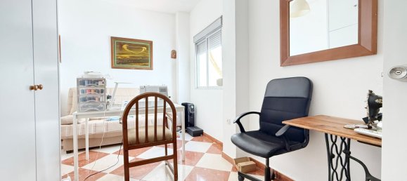 8 غرف نوم منزل في Andalusia, Spain رقم 154811 25