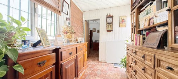 8 غرف نوم منزل في Andalusia, Spain رقم 154811 39