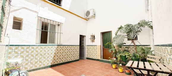 8 غرف نوم منزل في Andalusia, Spain رقم 154811 11