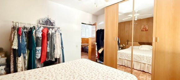 8 غرف نوم منزل في Andalusia, Spain رقم 154811 46