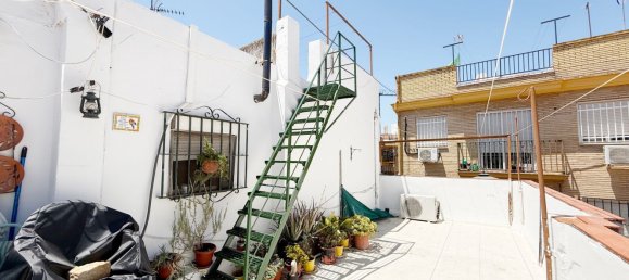 8 غرف نوم منزل في Andalusia, Spain رقم 154811 61