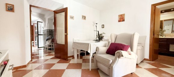 8 غرف نوم منزل في Andalusia, Spain رقم 154811 10