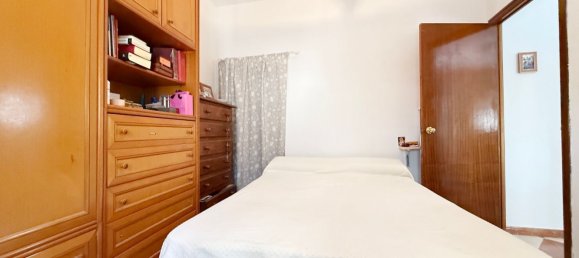 8 غرف نوم منزل في Andalusia, Spain رقم 154811 20