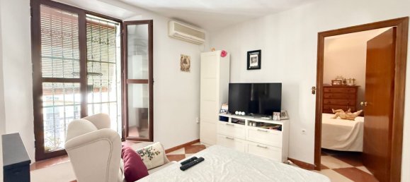 8 غرف نوم منزل في Andalusia, Spain رقم 154811 21