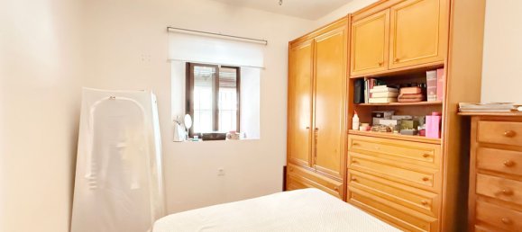 8 غرف نوم منزل في Andalusia, Spain رقم 154811 31