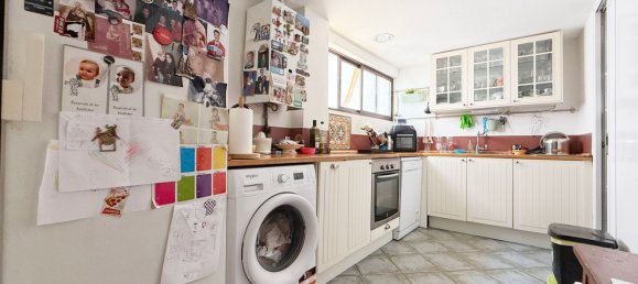 8 غرف نوم منزل في Andalusia, Spain رقم 154811 8