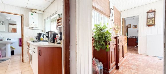 8 غرف نوم منزل في Andalusia, Spain رقم 154811 32