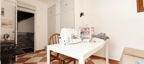 8 غرف نوم منزل في Andalusia, Spain رقم 154811 18