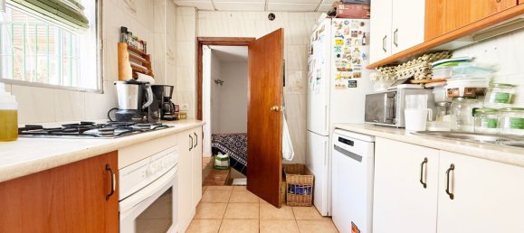 8 غرف نوم منزل في Andalusia, Spain رقم 154811 43