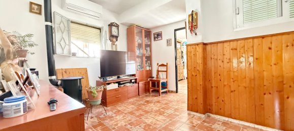 8 غرف نوم منزل في Andalusia, Spain رقم 154811 51