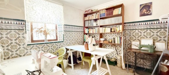 8 غرف نوم منزل في Andalusia, Spain رقم 154811 7