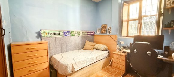 8 غرف نوم منزل في Andalusia, Spain رقم 154811 50