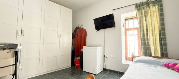 8 غرف نوم منزل في Andalusia, Spain رقم 154811 24