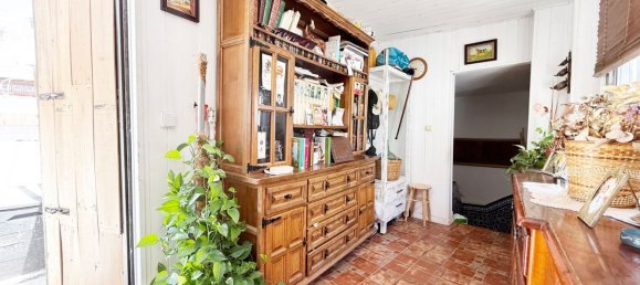 8 غرف نوم منزل في Andalusia, Spain رقم 154811 37