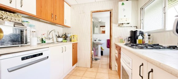 8 غرف نوم منزل في Andalusia, Spain رقم 154811 36