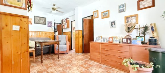 8 غرف نوم منزل في Andalusia, Spain رقم 154811 40