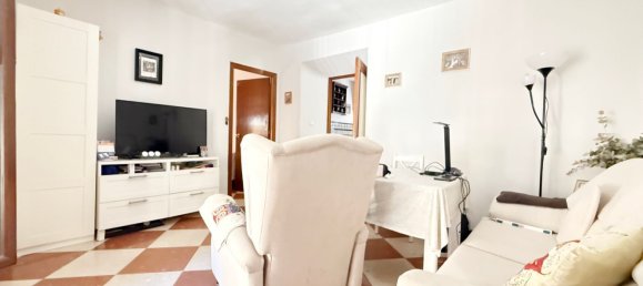 8 غرف نوم منزل في Andalusia, Spain رقم 154811 14