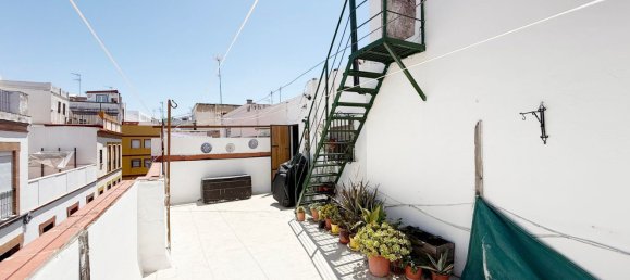 8 غرف نوم منزل في Andalusia, Spain رقم 154811 60