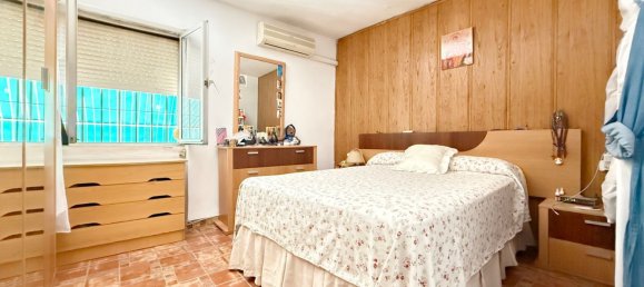 8 غرف نوم منزل في Andalusia, Spain رقم 154811 52