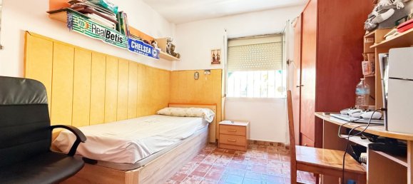 8 غرف نوم منزل في Andalusia, Spain رقم 154811 56