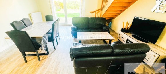 3 Schlafzimmer Haus in Beauvais, France, Nr. 68808 7