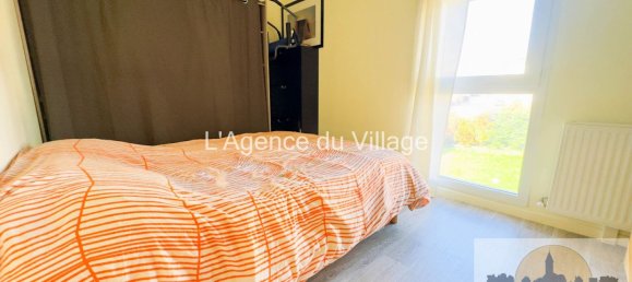 3 Schlafzimmer Haus in Beauvais, France, Nr. 68808 11