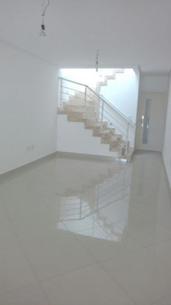 3 bedrooms House in Sao Paulo, Brazil No. 517205