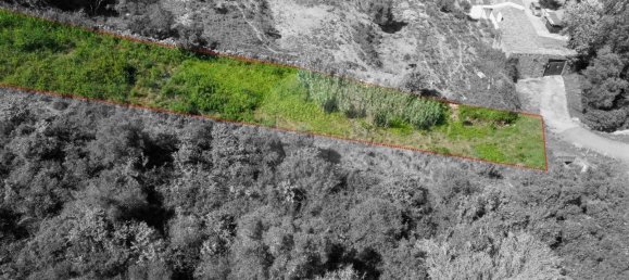 Terreno em Sintra, Portugal 1840 m² N.º 78082 2