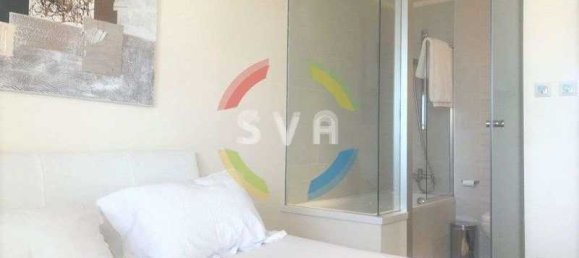 2 bedrooms Apartment in Limassol, Cyprus No. 21027 7