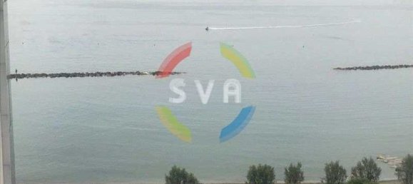 2 bedrooms Apartment in Limassol, Cyprus No. 21027 3