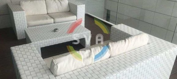 2 bedrooms Apartment in Limassol, Cyprus No. 21027 2