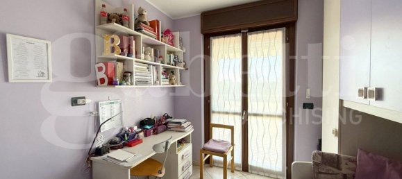 Apartamento de 5 divisões em Grugliasco, Italy N.º 5607 15