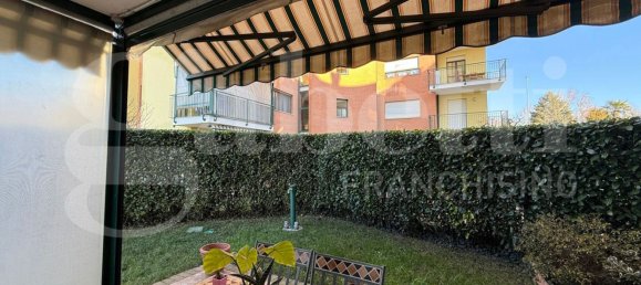 Apartamento de 5 divisões em Grugliasco, Italy N.º 5607 7